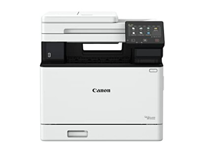 Canon imageCLASS MF753Cdw